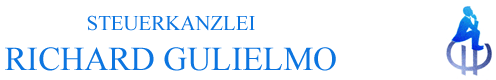 Steuerkanzlei Richard Gulielmo